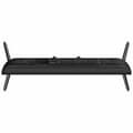 Miniatyrbillede 3 af 7: Smart TV Grunkel LED-24PBW HD 24"