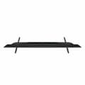 Miniatyrbillede 10 af 11: Smart TV LG 50UT73006LA 4K Ultra HD 50"
