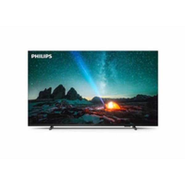 Smart TV Philips 43PUS7609/12