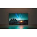 Miniatyrbillede 4 af 11: Smart TV Philips 43PUS7609/12