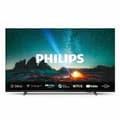 Miniatyrbillede 5 af 11: Smart TV Philips 43PUS7609/12