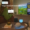 Miniatyrbillede 11 af 11: Smart TV Philips 43PUS7609/12