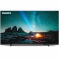 Miniatyrbillede 1 af 11: Smart TV Philips 43PUS7609/12