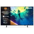 Miniatyrbillede 4 af 11: Smart TV Philips 43PUS8010/12