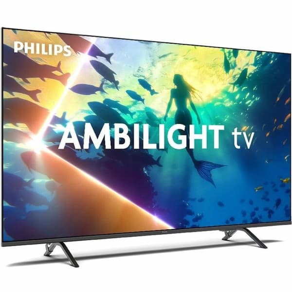 Smart TV Philips 43PUS8010/12