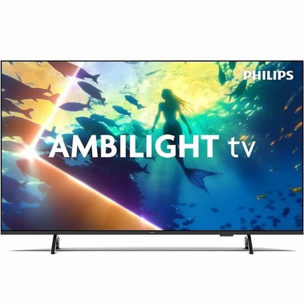 Smart TV Philips 43PUS8010/12