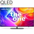 Miniatyrbild 1 av 11: Smart TV Philips 55PUS9010/12