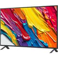 Miniatyrbild 7 av 11: Smart TV LG 55QNED82A6B.AEU 4K Ultra HD 55" LED HDR Edge-LED QNED