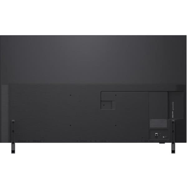 Smart TV LG 55QNED82A6B.AEU 4K Ultra HD 55" LED HDR Edge-LED QNED
