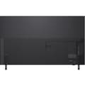 Miniatyrbild 9 av 11: Smart TV LG 55QNED82A6B.AEU 4K Ultra HD 55" LED HDR Edge-LED QNED