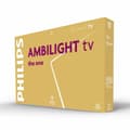 Miniatyrbild 5 av 11: Smart TV Philips 43PUS9010/12