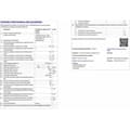 Miniatyrbild 9 av 11: Smart TV Philips 43PUS9010/12