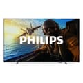 Miniatyrbild 3 av 11: Smart TV Philips 50PUS7000/12