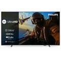 Miniatyrbild 5 av 11: Smart TV Philips 50PUS7000/12