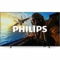 Miniatyrbild 1 av 11: Smart TV Philips 50PUS7000/12
