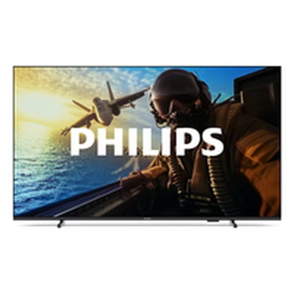 Smart TV Philips 43PUS7000/12