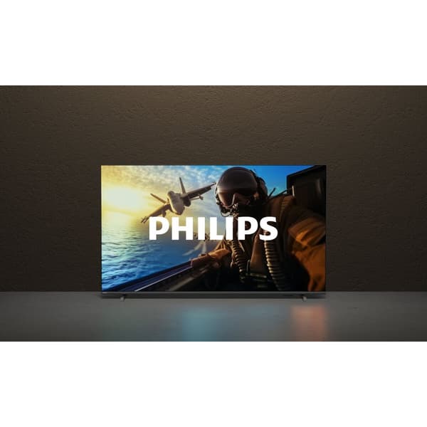 Smart TV Philips 43PUS7000/12
