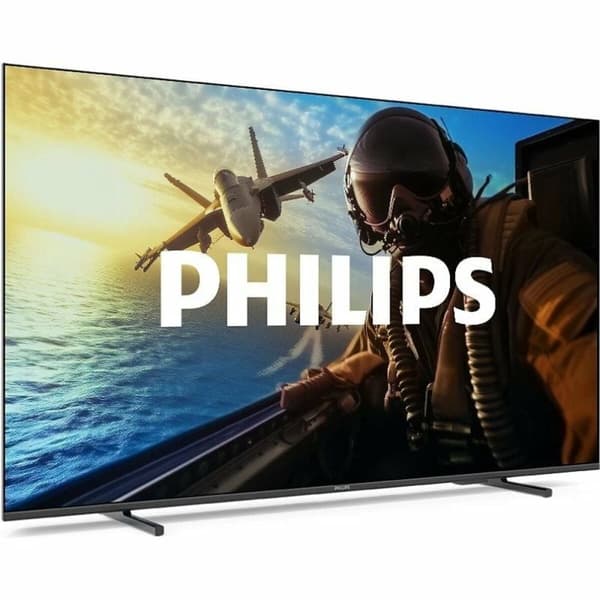 Smart TV Philips 43PUS7000/12
