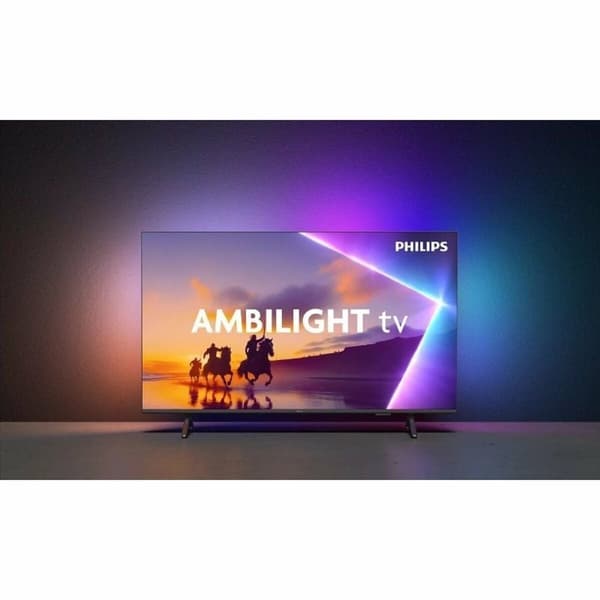 Smart TV Philips 85PUS8510/12