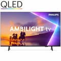Miniatyrbillede 1 af 4: Smart TV Philips 85PUS8510/12
