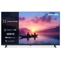 Miniatyrbillede 3 af 11: Smart TV Philips 40PFS6000/12