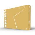 Miniatyrbillede 4 af 11: Smart TV Philips 40PFS6000/12