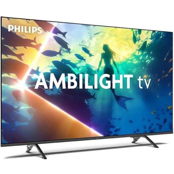 Smart TV Philips 55PUS8010/12