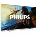 Miniatyrbillede 5 af 7: Smart TV Philips 65PUS7000/12