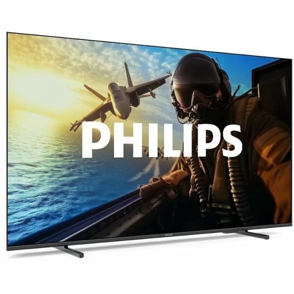 Smart TV Philips 65PUS7000/12