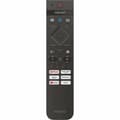 Miniatyrbillede 3 af 11: Smart TV Philips 75PUS9010/12