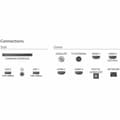 Miniatyrbillede 4 af 11: Smart TV Philips 75PUS9010/12