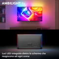 Miniatyrbillede 7 af 11: Smart TV Philips 75PUS9010/12