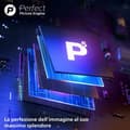 Miniatyrbillede 10 af 11: Smart TV Philips 75PUS9010/12