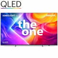 Miniatyrbillede 1 af 11: Smart TV Philips 75PUS9010/12