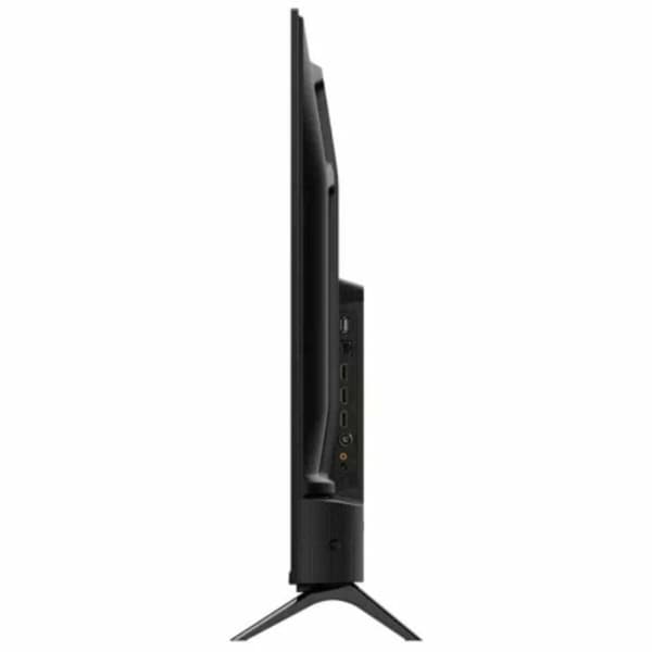 Smart TV TCL 43P6K