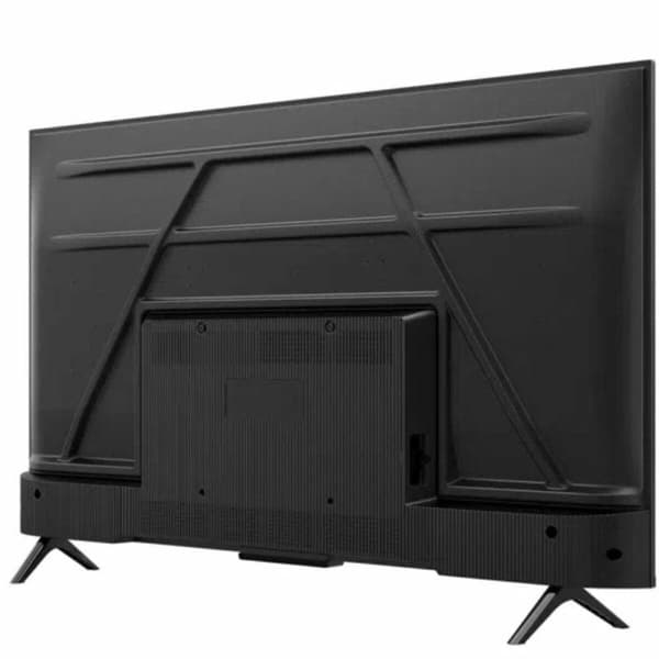 Smart TV TCL 43P6K