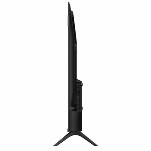 Smart TV TCL 32S5K