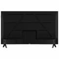 Miniatyrbillede 5 af 8: Smart TV TCL 32S5K