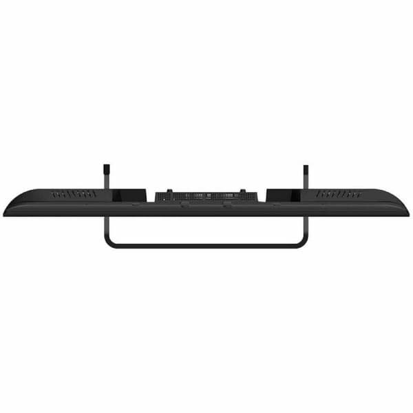 Smart TV Grunkel LED-5025QLEDW 4K Ultra HD 50"
