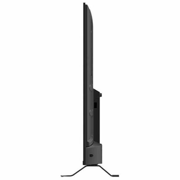 Smart TV Grunkel LED-5025QLEDW 4K Ultra HD 50"