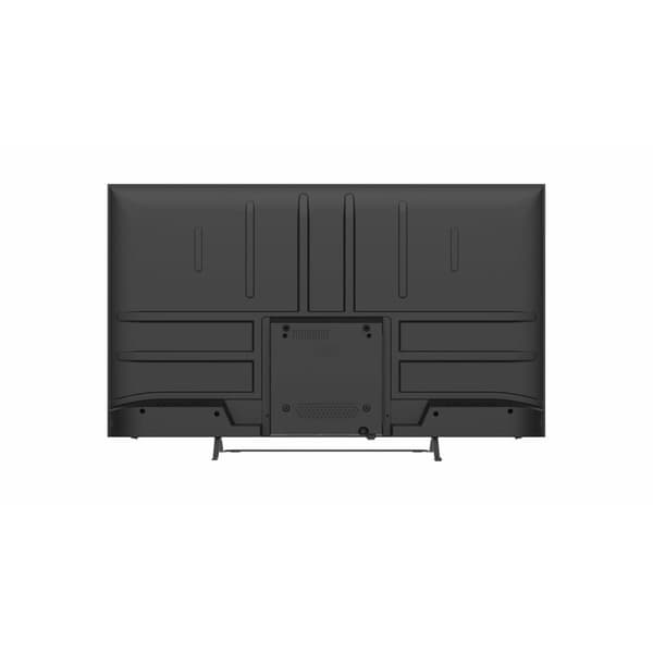 Smart TV Grunkel LED-5025QLEDW 4K Ultra HD 50"