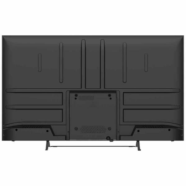 Smart TV Grunkel LED-5025QLEDW 4K Ultra HD 50"