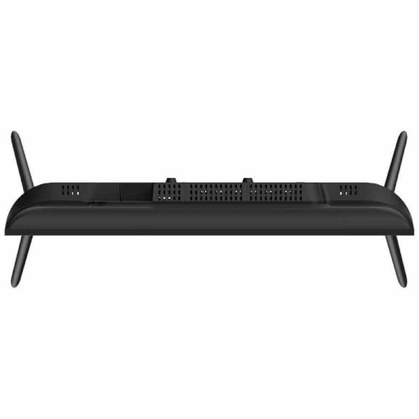 Smart TV Grunkel LED-24PBW HD 24"