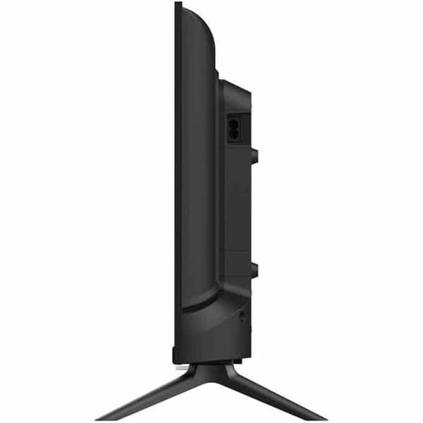 Smart TV Grunkel LED-24PBW HD 24"