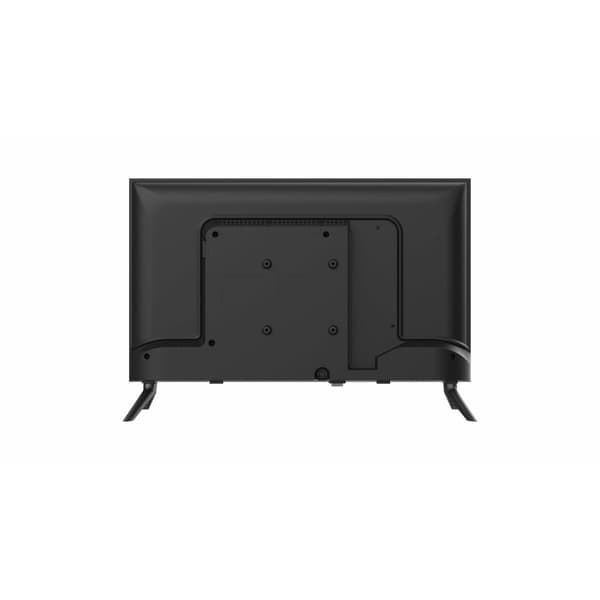 Smart TV Grunkel LED-24PBW HD 24"