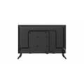 Pikkukuva 5 / 7: Smart TV Grunkel LED-24PBW HD 24"