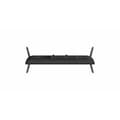 Pikkukuva 6 / 7: Smart TV Grunkel LED-24PBW HD 24"