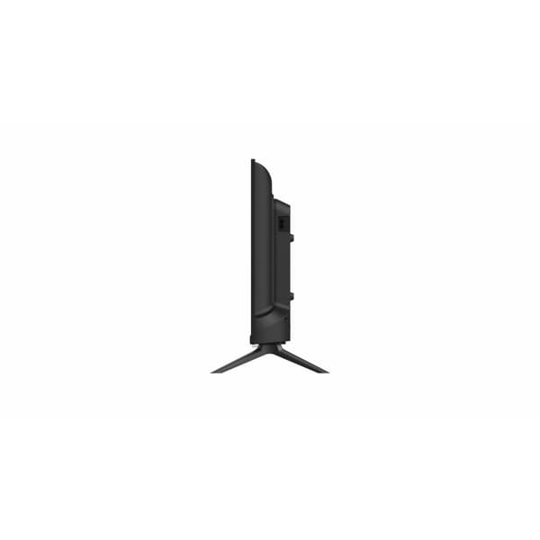 Smart TV Grunkel LED-24PBW HD 24"
