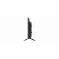 Pikkukuva 7 / 7: Smart TV Grunkel LED-24PBW HD 24"