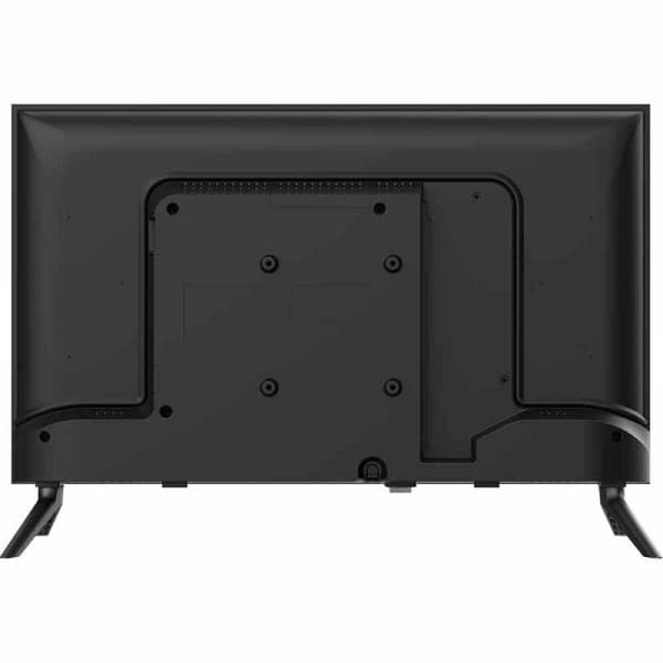 Smart TV Grunkel LED-24PBW HD 24"